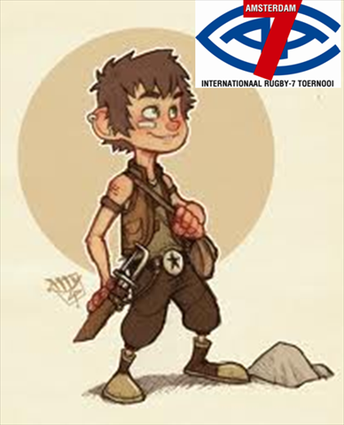 AAC Adventurers